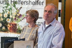 Erntedankfest-Sonntag-2025-24