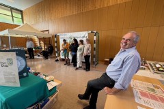 Erntedankfest-Sonntag-2025-25