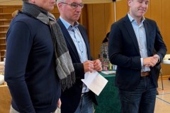 Erntedankfest-Sonntag-2025-26