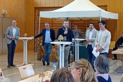 Erntedankfest-Sonntag-2025-27