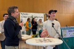 Erntedankfest-Sonntag-2025-28