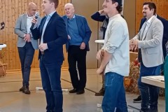 Erntedankfest-Sonntag-2025-29