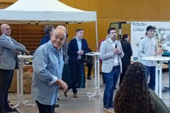 Erntedankfest-Sonntag-2025-30