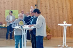 Erntedankfest-Sonntag-2025-31