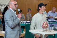 Erntedankfest-Sonntag-2025-32