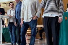 Erntedankfest-Sonntag-2025-33