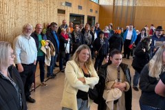 Erntedankfest-Sonntag-2025-34