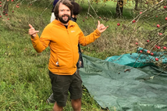 2025_Obsternte_Oktober-09