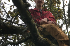 2025_Obsternte_Oktober-11