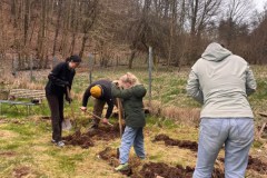 2026-Neuanfang-Kraeutergarten-1