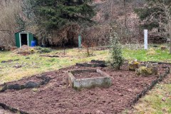 2026-Neuanfang-Kraeutergarten-2