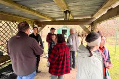 2026-Neuanfang-Kraeutergarten-3