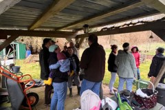 2026-Neuanfang-Kraeutergarten-4