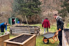 2026-Neuanfang-Kraeutergarten-5