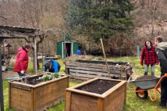 2026-Neuanfang-Kraeutergarten-6
