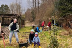 2026-Neuanfang-Kraeutergarten-7