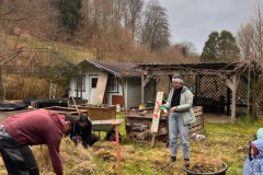 2026-Neuanfang-Kraeutergarten-8