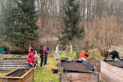 2026-Neuanfang-Kraeutergarten-9