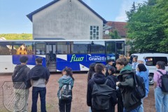 2026-Mannlich-Projekt-Ankunft-1