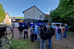2026-Mannlich-Projekt-Ankunft-2
