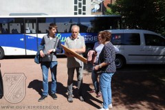 2026-Mannlich-Projekt-Ankunft-3