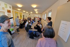2026-Mannlich-Projekt-Ankunft-5