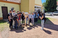 2026-Mannlich-Projekt-Abfahrt-1