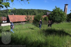 2026-Mannlich-Projektz-07