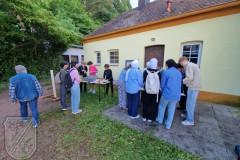 2026-Mannlich-Projektz-25