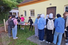 2026-Mannlich-Projektz-26