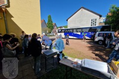 2026-Mannlich-Projektz-42