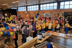 2026-Umzug-fuer-Arme