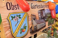 Internet_20260213_144545_10