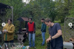 2026-Unser-junges-Team-03
