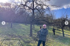 2026-Unser-junges-Team-08