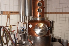 Brennerei-201804